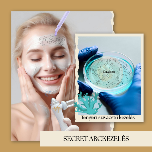 pigmentfolt kezelés