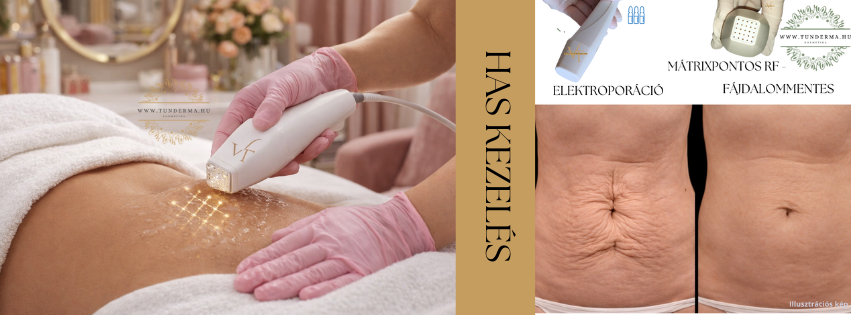 TESTKEZELÉS ILLUSZTRÁCIÓS KÉP