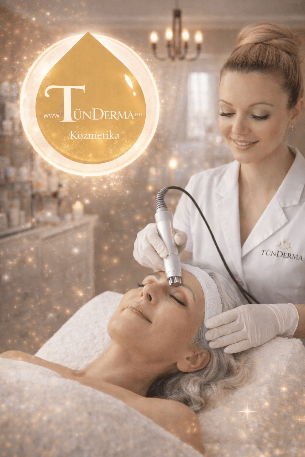 AIIllusztrációs kép: RF