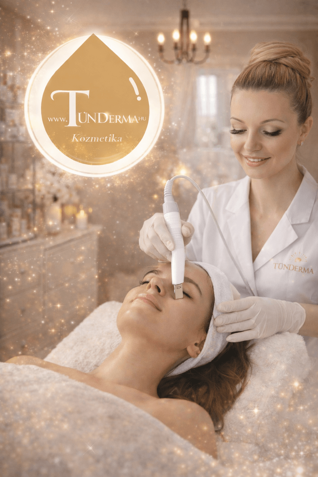 AIILLUSZTRÁCIÓS KÉP: KOZMETIKUSUNK