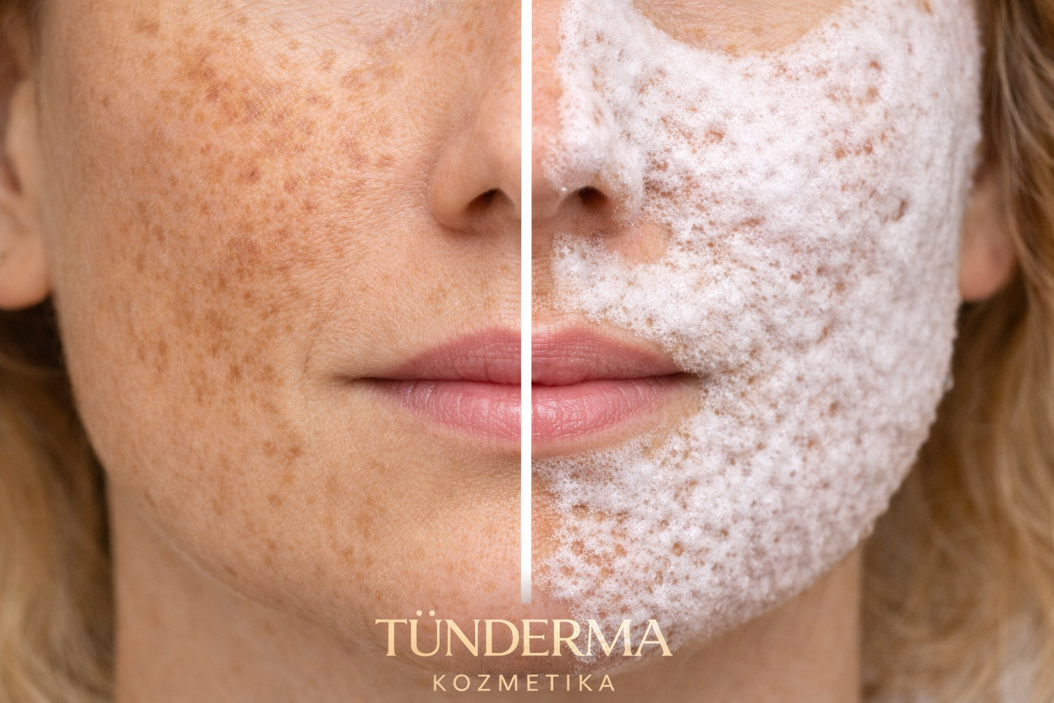 CARBOXY ILLUSZTRÁCIÓS KÉP