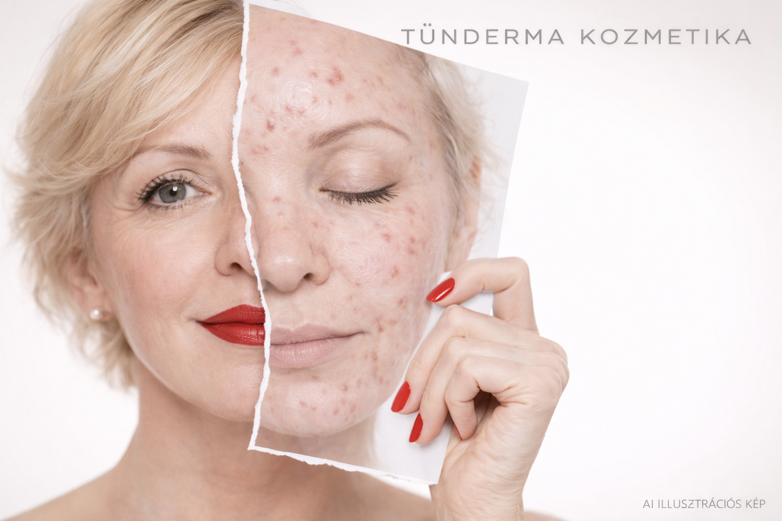 Egységesebb bőrtónusra vágysz?