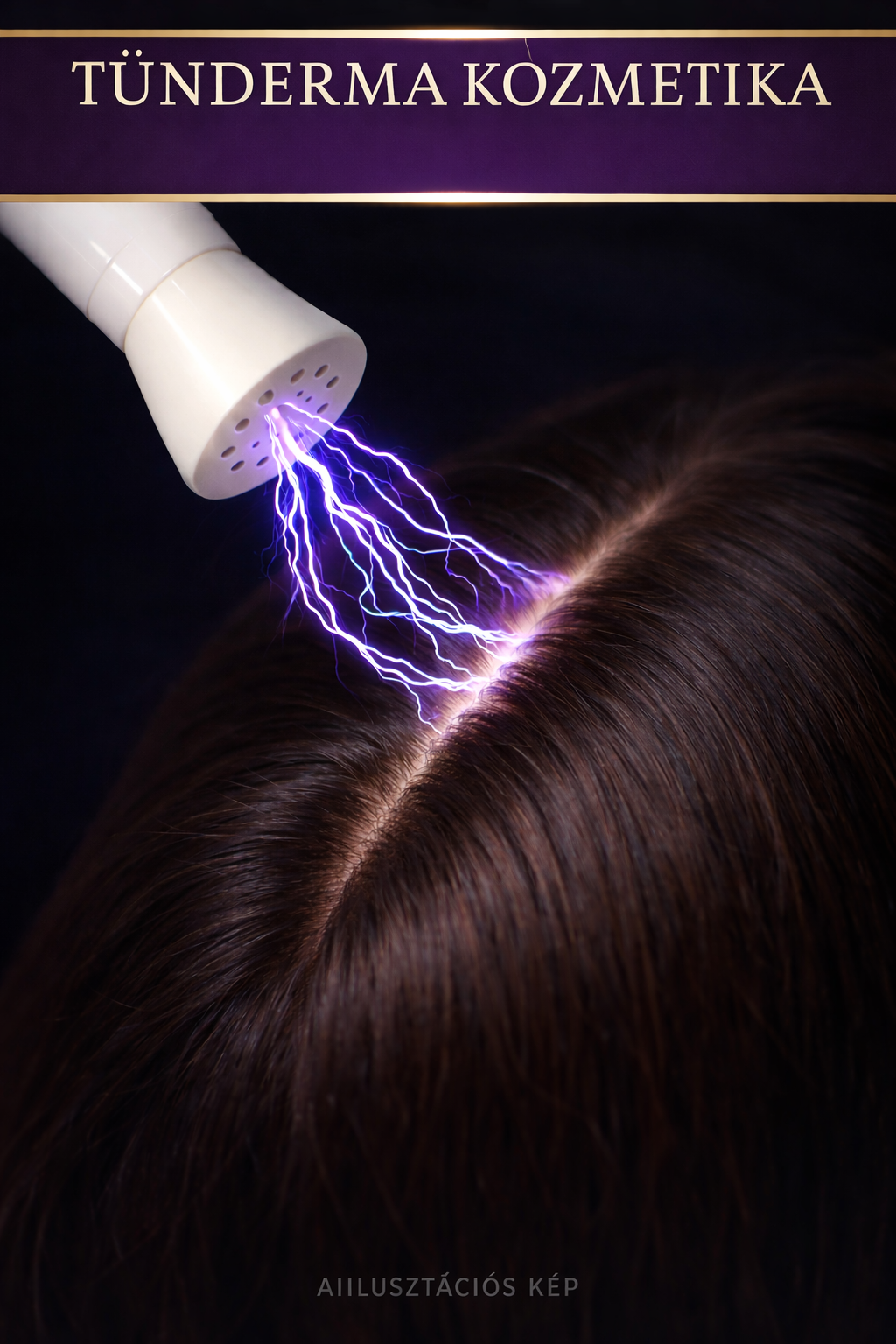 HIDEG PLAZMA KEZELÉS