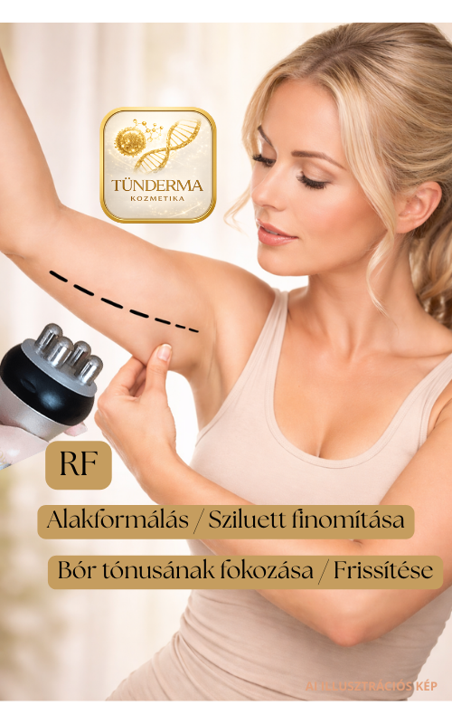 „Fogyasztó kezelést keresel? Inkább a tudatos alakformálást és sziluett-finomítást javaslom!” ✨🏗️