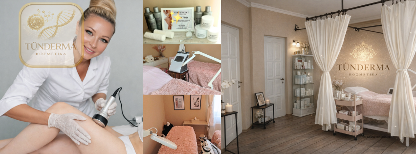 Gépi testkezeléssel kiegészíthető