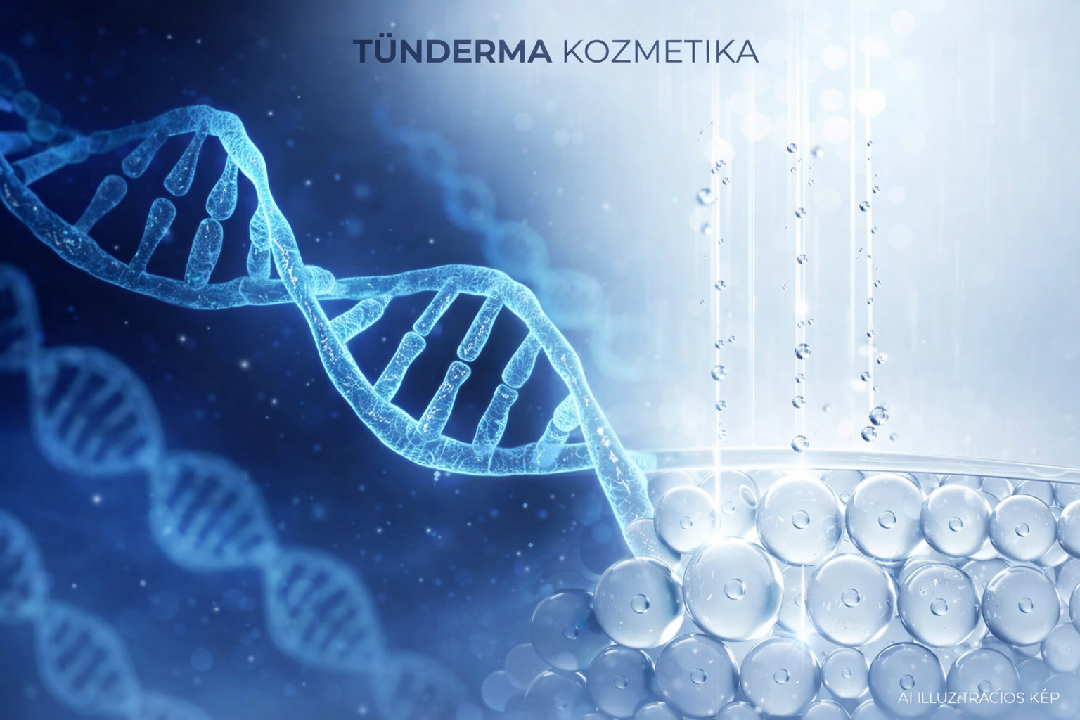 ARCKEZELÉS VS. RÁNCTALANÍTÁS
