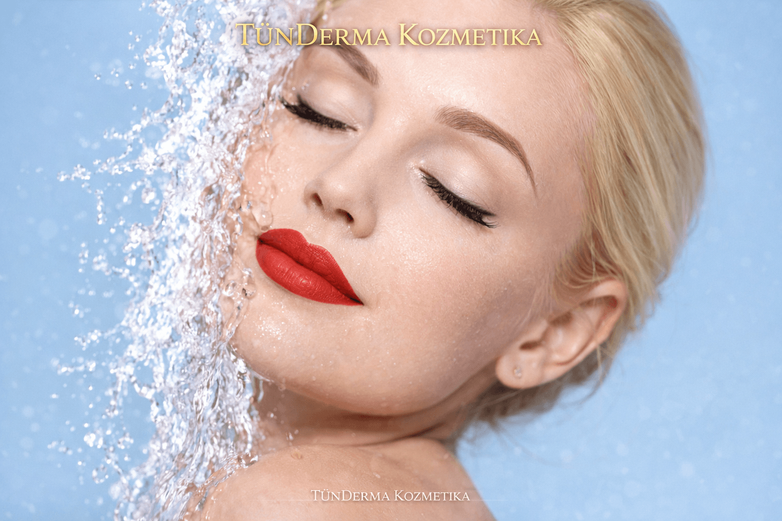 HIDRATÁLÓ MASSZÁZS KEZELÉS