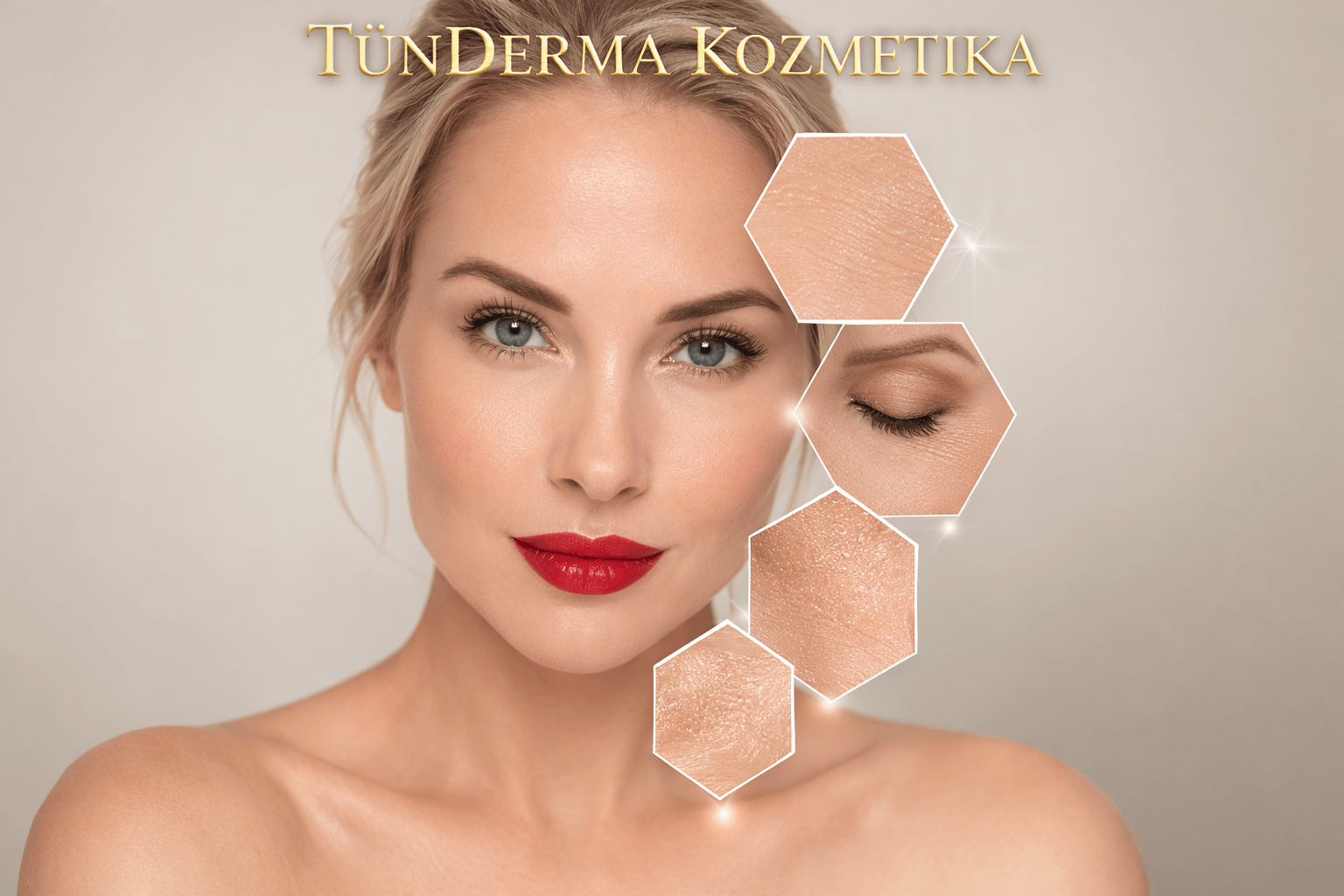 RF - HIDEG PLAZMA - SZÉRUM