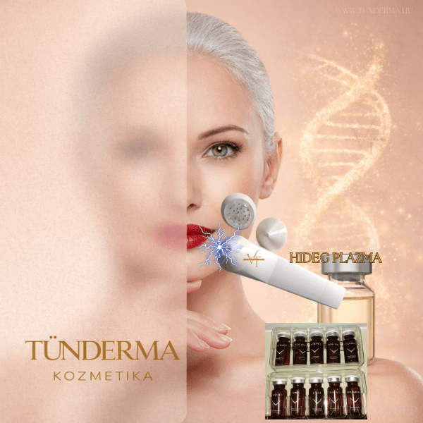 Ránckezelés? Feszesítés?