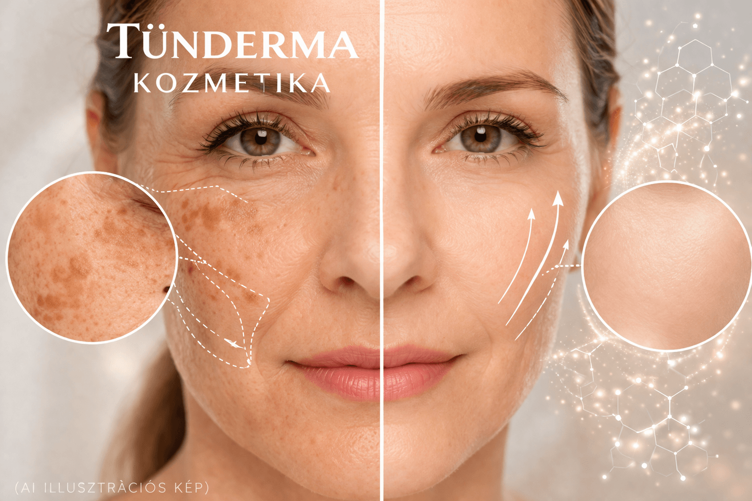 Illusztrációs kép: pimentfoltok?