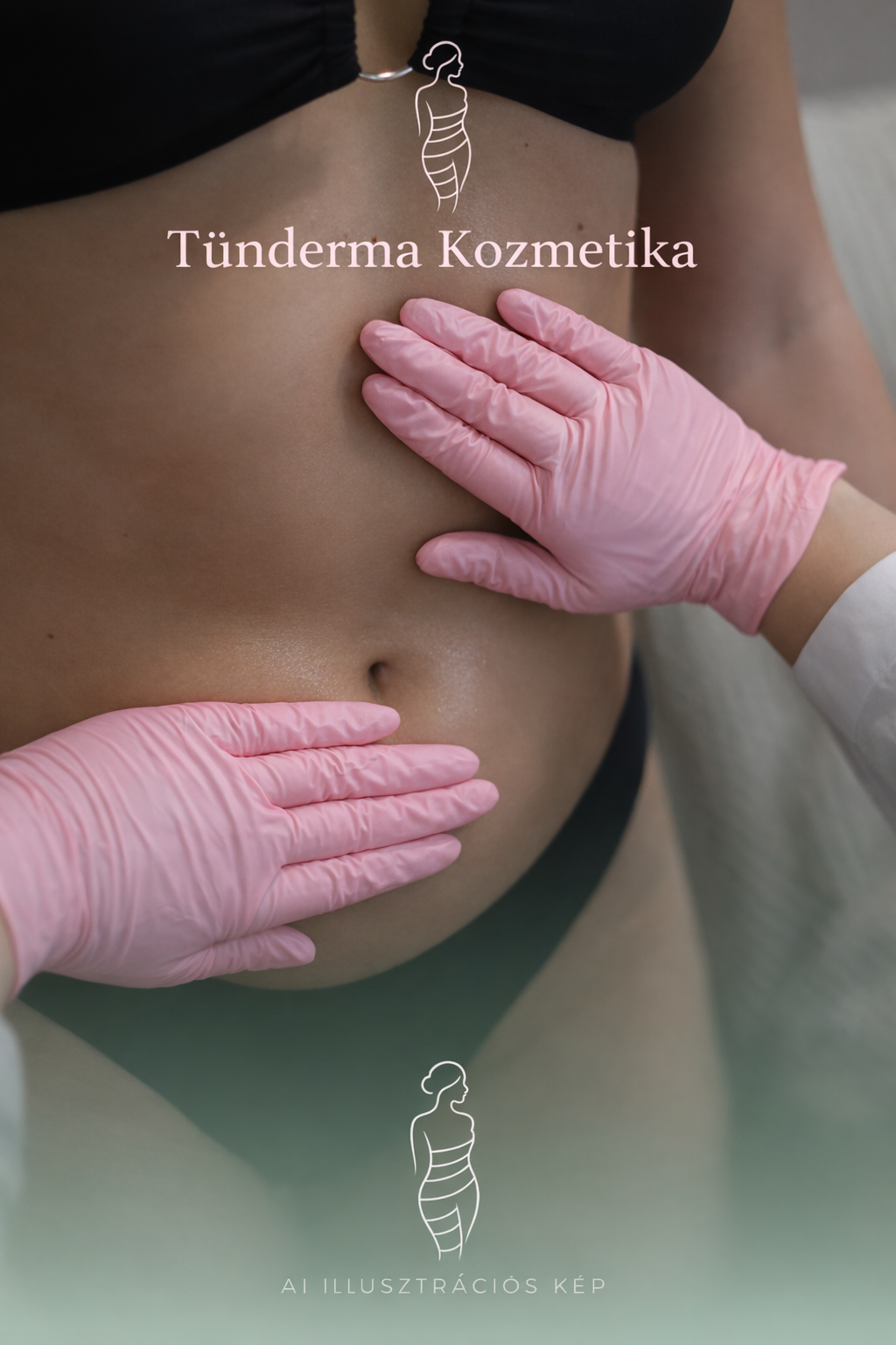 WIENER TESTTEKERCSELÉS TESTKEZELÉSEK: A tavasz a megújulás időszaka - TESTFÁSLIZÁS