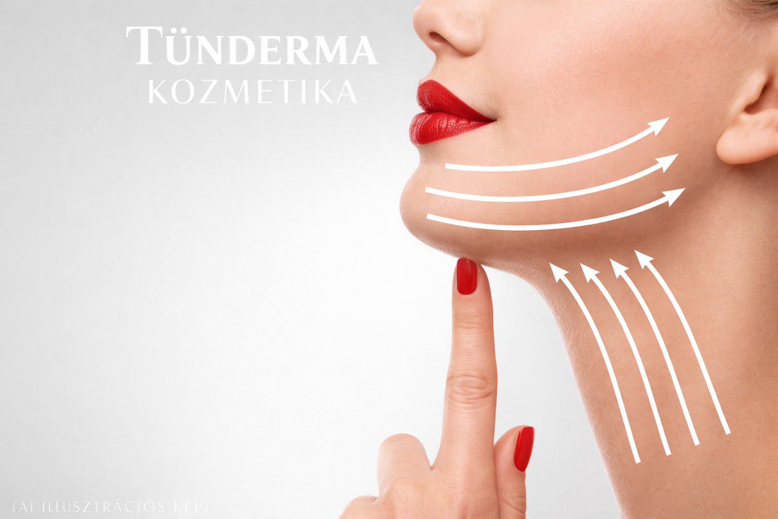 Thread fill kezelés