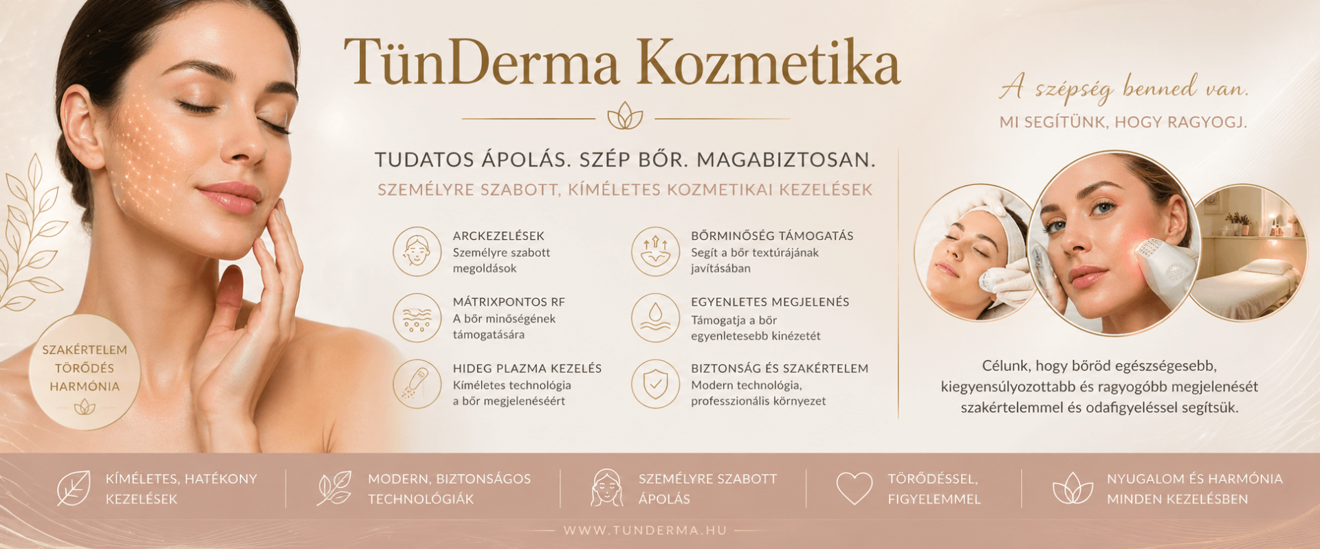 Anti-aging specialista