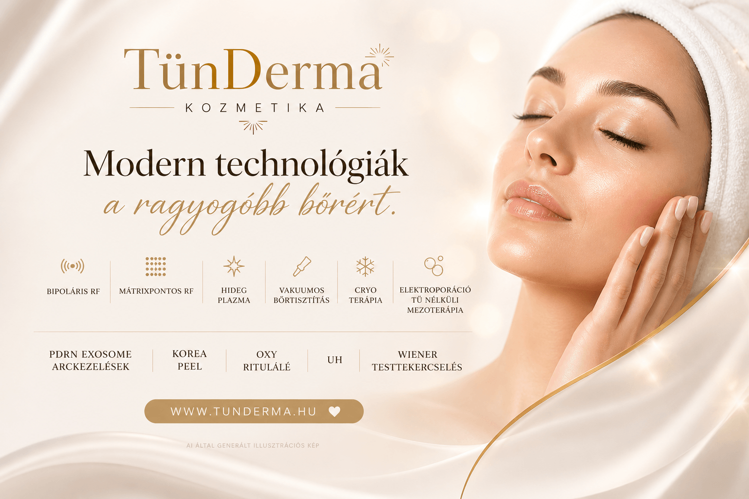 ANTI-AGING SPECIALISTA
